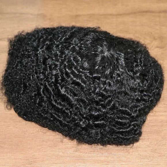 Grooming | Afro Kinky Curly Weave Black Human Hair | Poshmark